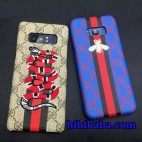 gucciiphonexcase
